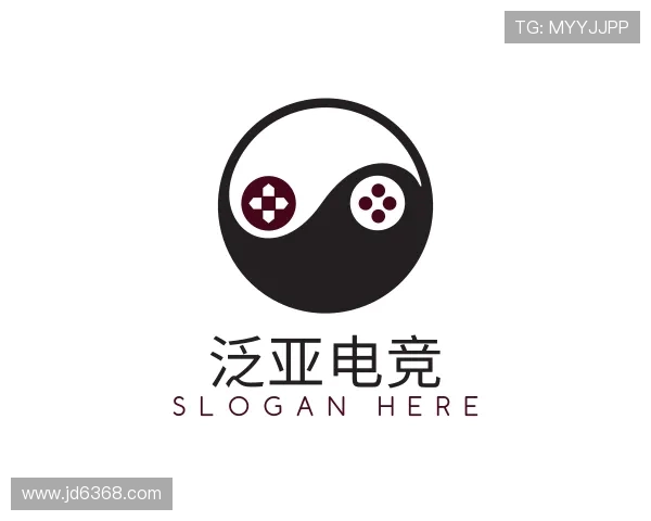 了解泛亚电竞平台